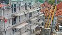 cam1_2023-10-07_08-45.jpg