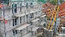 cam1_2023-10-07_09-00.jpg
