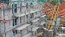 cam1_2023-10-07_09-15.jpg