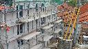 cam1_2023-10-07_09-30.jpg