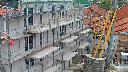 cam1_2023-10-07_09-40.jpg