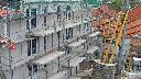 cam1_2023-10-07_09-45.jpg