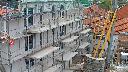 cam1_2023-10-07_09-50.jpg