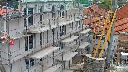cam1_2023-10-07_09-55.jpg
