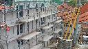 cam1_2023-10-07_10-00.jpg