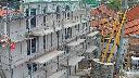 cam1_2023-10-07_10-05.jpg