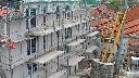 cam1_2023-10-07_10-15.jpg
