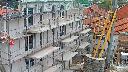 cam1_2023-10-07_10-25.jpg