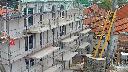 cam1_2023-10-07_10-35.jpg