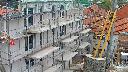 cam1_2023-10-07_10-40.jpg