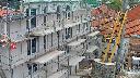 cam1_2023-10-07_10-45.jpg