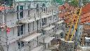 cam1_2023-10-07_10-50.jpg