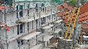 cam1_2023-10-07_11-00.jpg