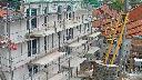 cam1_2023-10-07_11-05.jpg