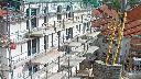 cam1_2023-10-07_11-10.jpg