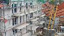 cam1_2023-10-07_11-25.jpg