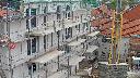 cam1_2023-10-07_11-35.jpg