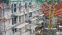 cam1_2023-10-07_11-40.jpg