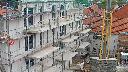 cam1_2023-10-07_11-45.jpg