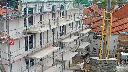 cam1_2023-10-07_11-50.jpg