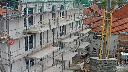 cam1_2023-10-07_11-55.jpg