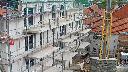 cam1_2023-10-07_12-00.jpg