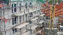 cam1_2023-10-07_12-05.jpg