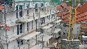 cam1_2023-10-07_12-10.jpg