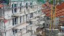 cam1_2023-10-07_12-15.jpg