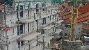 cam1_2023-10-07_12-20.jpg