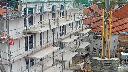 cam1_2023-10-07_12-25.jpg