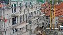 cam1_2023-10-07_12-30.jpg