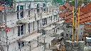 cam1_2023-10-07_12-40.jpg