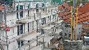 cam1_2023-10-07_12-45.jpg