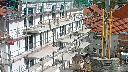 cam1_2023-10-07_12-50.jpg