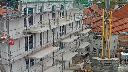cam1_2023-10-07_12-55.jpg