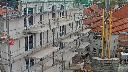 cam1_2023-10-07_13-00.jpg