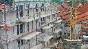 cam1_2023-10-07_13-05.jpg