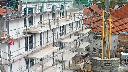 cam1_2023-10-07_13-10.jpg