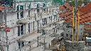 cam1_2023-10-07_13-15.jpg