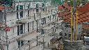cam1_2023-10-07_13-20.jpg