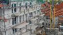 cam1_2023-10-07_13-25.jpg