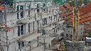 cam1_2023-10-07_13-30.jpg