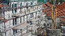 cam1_2023-10-07_13-35.jpg