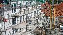 cam1_2023-10-07_13-40.jpg