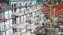 cam1_2023-10-07_13-45.jpg