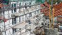 cam1_2023-10-07_13-50.jpg
