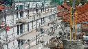 cam1_2023-10-07_13-55.jpg