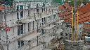 cam1_2023-10-07_14-00.jpg