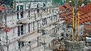 cam1_2023-10-07_14-05.jpg